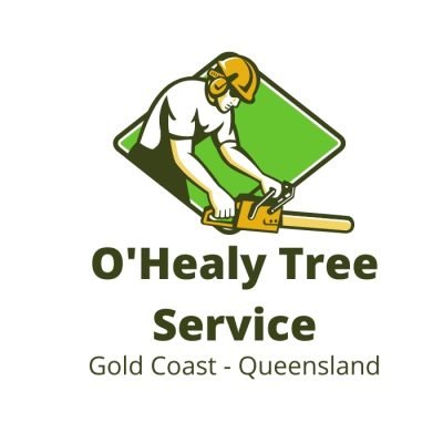 Tree Services Gold Coast